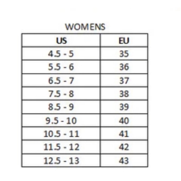 Dansko Black Hailey Clogs Style Size 40EU US 10 - Picture 12 of 12